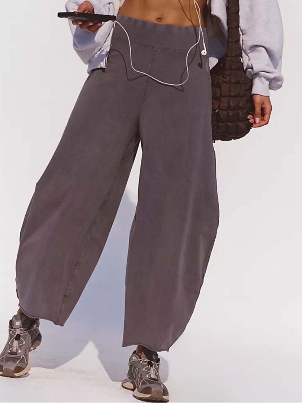 Free people hot shot pants